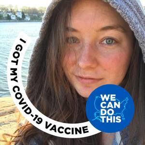 Meet your Posher, Dana